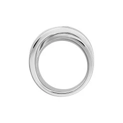 JETTE Damenring WRAPPED -Eheringe Verkaufsladen 60098018 1