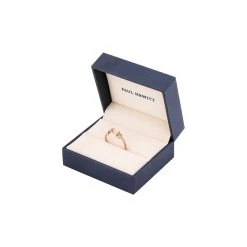 Paul Hewitt Damenring Anchor -Eheringe Verkaufsladen 60103852 1