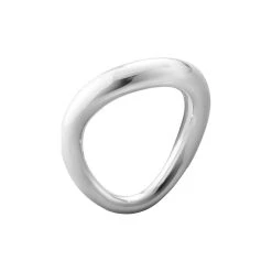 Georg Jensen Damenring