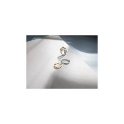 Georg Jensen Damenring -Eheringe Verkaufsladen 60137421 1