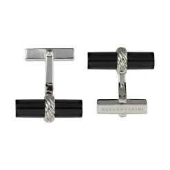 Baldessarini Manschettenknöpfe