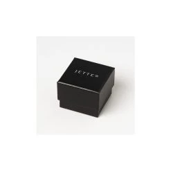 JETTE Damenring -Eheringe Verkaufsladen 86791447