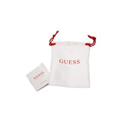 Guess Damenring Peony With Crystal Big -Eheringe Verkaufsladen 87213676