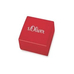 S.Oliver Damenring -Eheringe Verkaufsladen 87522008