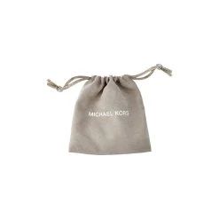 Michael Kors Damenring -Eheringe Verkaufsladen 87537676