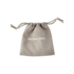 Michael Kors Armband Kors Brilliance -Eheringe Verkaufsladen 87537706 1