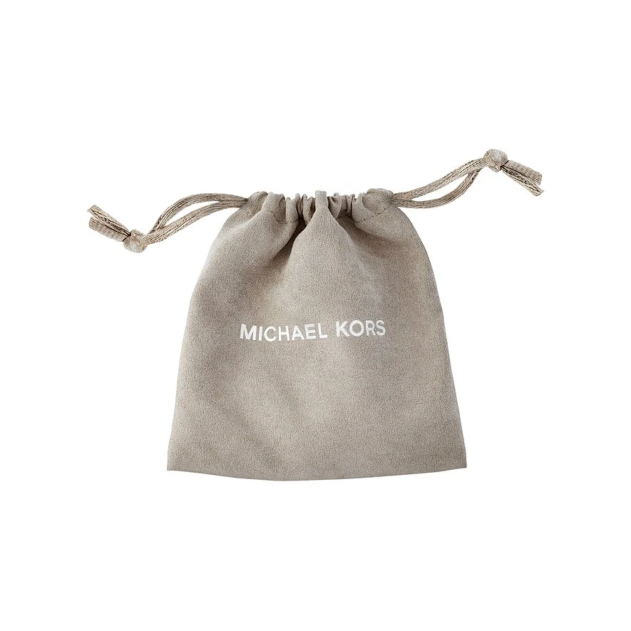 Michael Kors Armband MK Statement Link 6 Michael Kors Armband MK Statement Link – Bild 4