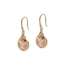 Emporio Armani Ohrhänger