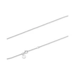 Eheringe Verkaufsladen -Eheringe Verkaufsladen 87769828 1