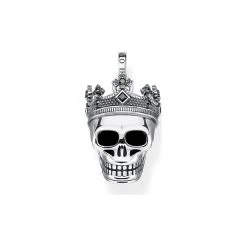 Thomas Sabo Anhänger