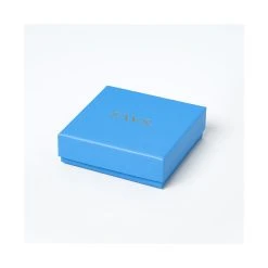 FAVS Schmuck-Set -Eheringe Verkaufsladen 87868397