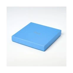 FAVS Kette -Eheringe Verkaufsladen 87868427 1