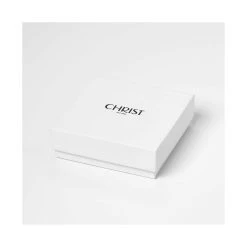 CHRIST Kette -Eheringe Verkaufsladen 87877809