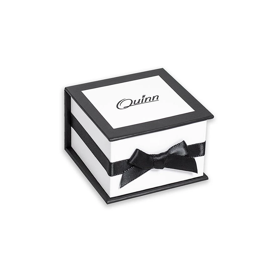 Quinn Damenring 4 Quinn Damenring – Bild 2