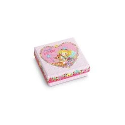Prinzessin Lillifee Armband -Eheringe Verkaufsladen 87985857 2