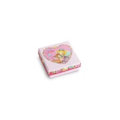 Prinzessin Lillifee Kinderring -Eheringe Verkaufsladen 87985857 3