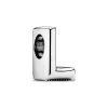 Pandora Charm Moments Buchstabe L -Eheringe Verkaufsladen 88187636