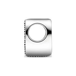 Pandora Charm Moments Buchstabe Y 8 Pandora Charm Moments Buchstabe Y -Eheringe Verkaufsladen 88187776 2