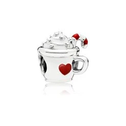 Pandora Charm Passions