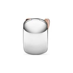 Pandora Charm Moments Freihand-Herz Clip -Eheringe Verkaufsladen 88202635 3