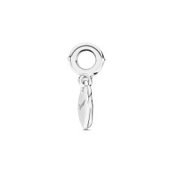 Pandora Charm Moments -Eheringe Verkaufsladen 88206711 3