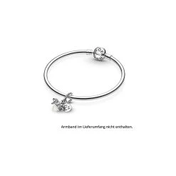 Pandora Charm Moments Glühwürmchen -Eheringe Verkaufsladen 88209893 5