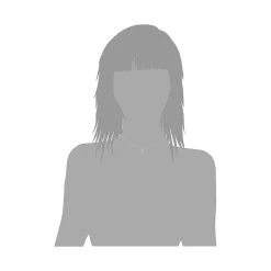 Prinzessin Lillifee Kinderkette -Eheringe Verkaufsladen 88224931 3