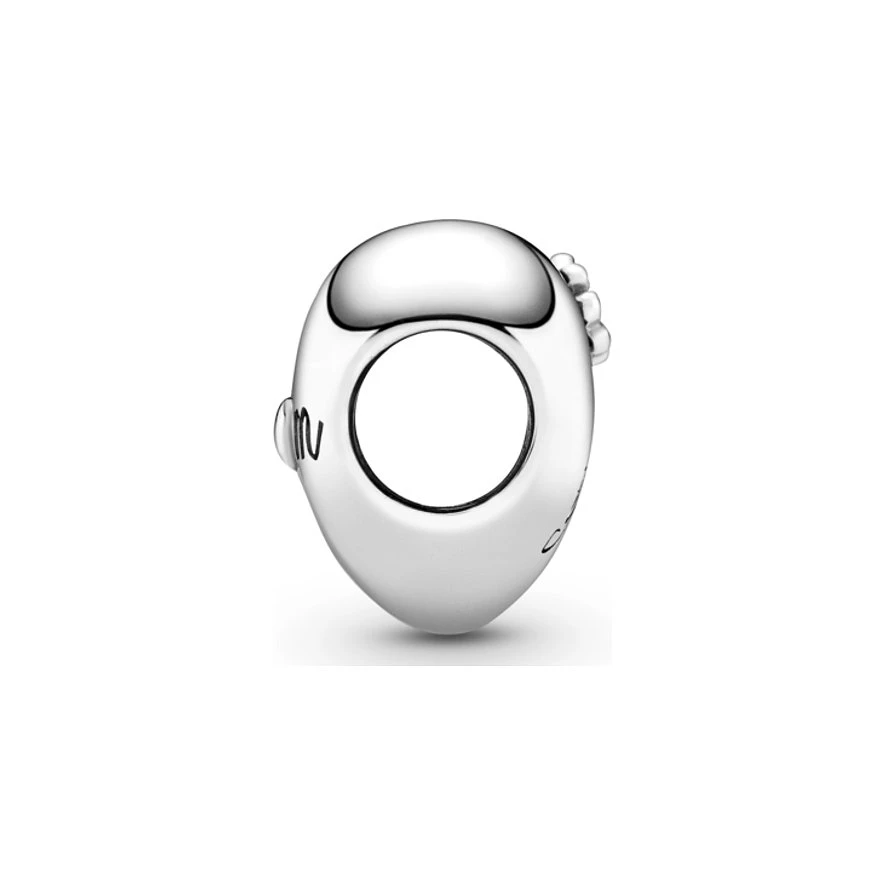 Pandora Charm Moments Herz & Kleeblatt 5 Pandora Charm Moments Herz & Kleeblatt – Bild 3