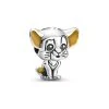 Pandora Charm Disney X Pandora -Eheringe Verkaufsladen 88228847
