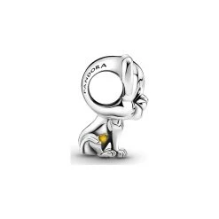 Pandora Charm Disney X Pandora -Eheringe Verkaufsladen 88228847 3
