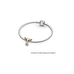 Pandora Charm Disney X Pandora -Eheringe Verkaufsladen 88228847 6