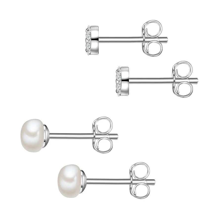 Glanzstücke München Schmuck-Set 3 Glanzstücke München Schmuck-Set – Bild 2