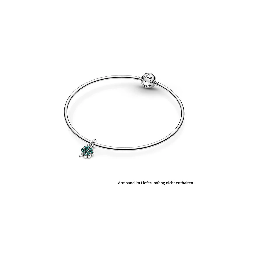 Pandora Charm Me Mein Vierblättriges Kleeblatt 7 Pandora Charm Me Mein Vierblättriges Kleeblatt – Bild 5
