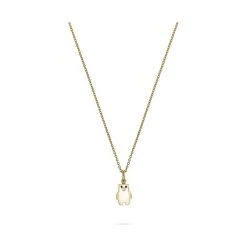 CHRIST LITTLE FRIENDS Kinderkette