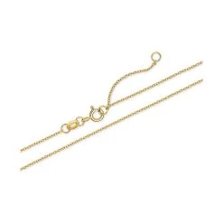 CHRIST LITTLE FRIENDS Kinderkette -Eheringe Verkaufsladen 88314581 1