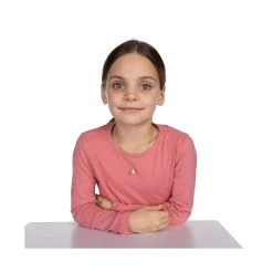 Eheringe Verkaufsladen -Eheringe Verkaufsladen 88314581 m