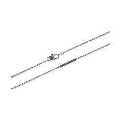 UNSAME Kette -Eheringe Verkaufsladen 88339002 2