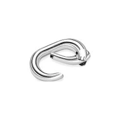 Pandora Carrier Me -Eheringe Verkaufsladen 88348133 1