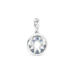 Pandora Medaillon Me