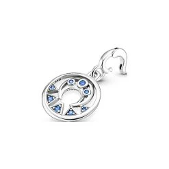 Pandora Medaillon Me -Eheringe Verkaufsladen 88349245 3