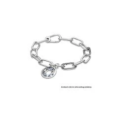 Pandora Medaillon Me -Eheringe Verkaufsladen 88349245 4