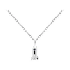 PdPaola Kinderkette Les Petites