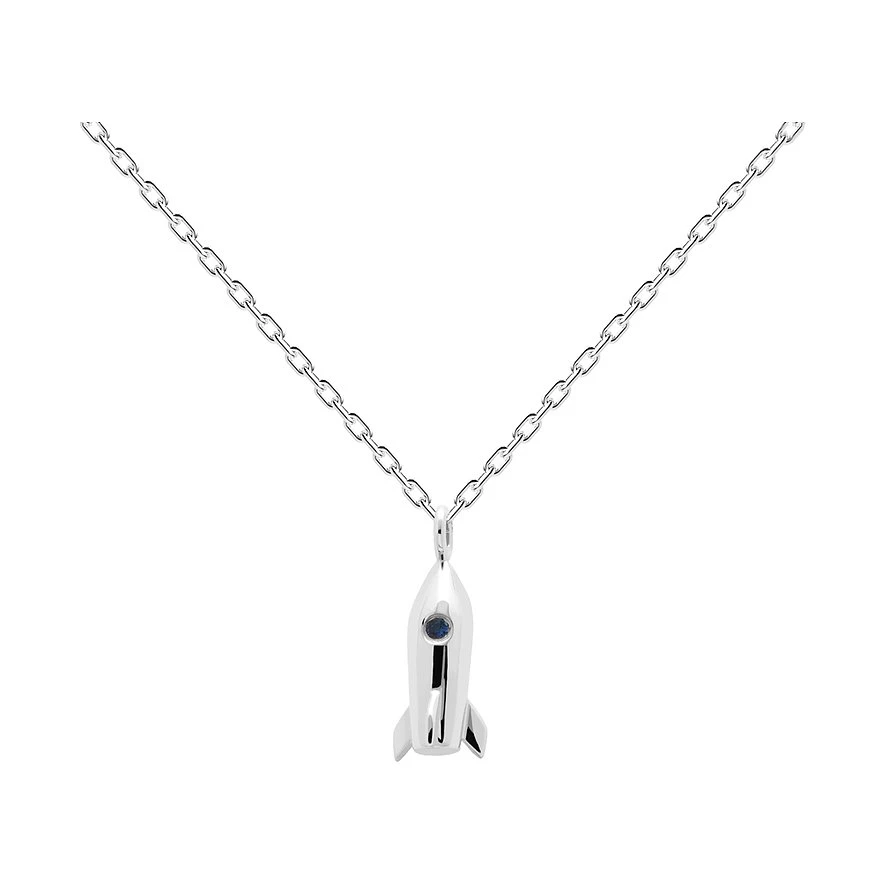 PdPaola Kinderkette Les Petites 3 PdPaola Kinderkette Les Petites