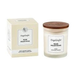 Engelsrufer Schmuck-Set -Eheringe Verkaufsladen 88351029 3