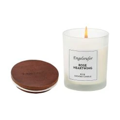 Engelsrufer Schmuck-Set -Eheringe Verkaufsladen 88351029 4