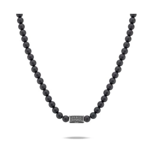 Rebel & Rose Kette -Eheringe Verkaufsladen 88362268