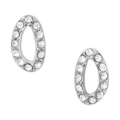 Skagen Schmuck-Set Elin -Eheringe Verkaufsladen 88384041 2