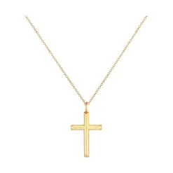 Kuzzoi Kette -Eheringe Verkaufsladen 88389611 1