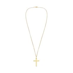 Kuzzoi Kette -Eheringe Verkaufsladen 88389611 2