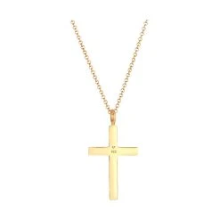 Kuzzoi Kette -Eheringe Verkaufsladen 88389611 4